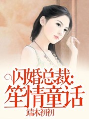 懂球帝官网手机版